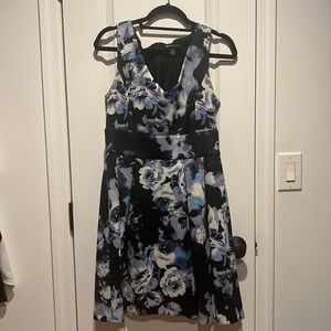 American Living Dress